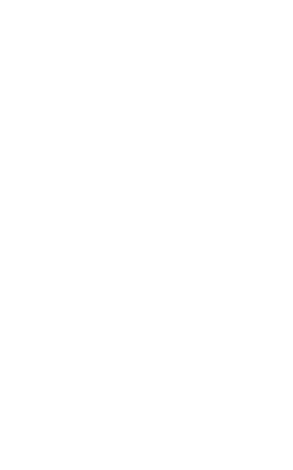 icon-scroll_2x
