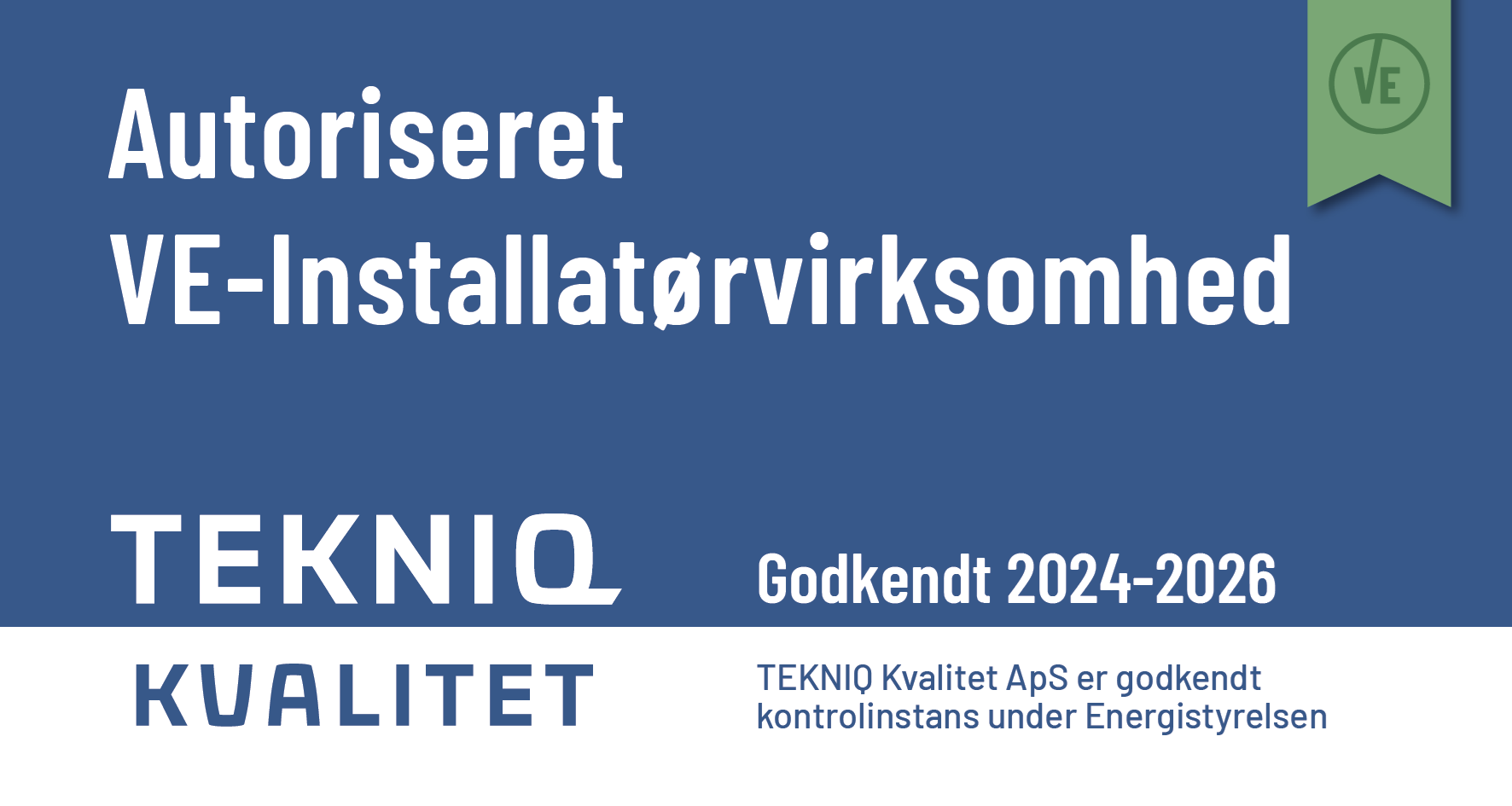 etiket_aut_veinstallatør